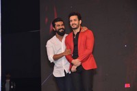 Hello Pre Release Function Set 4